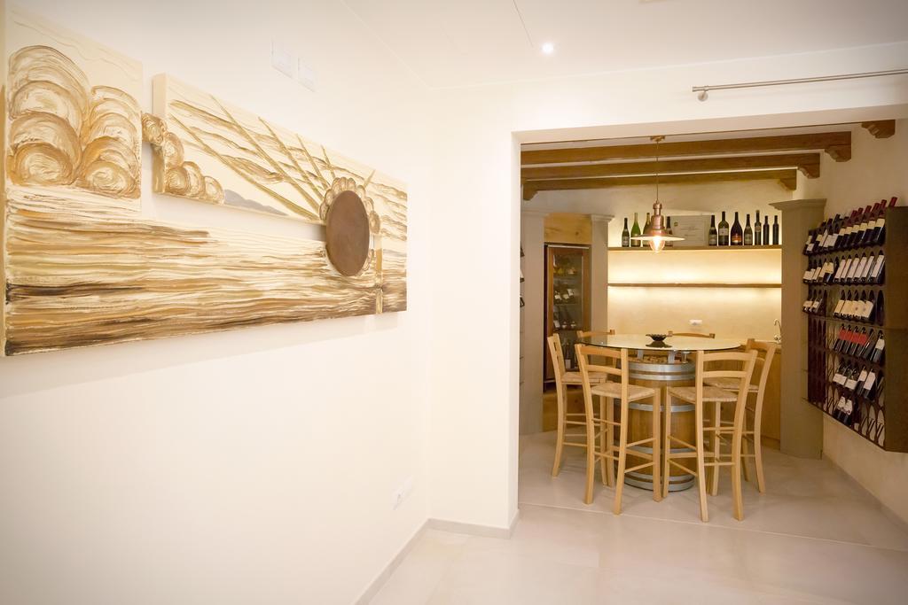 Hotel Montreal Μπιμπιόνε Εξωτερικό φωτογραφία
